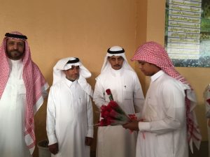 img-20161005-wa0188