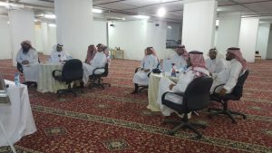 img-20161006-wa0143
