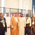 وزير التعليم يُوافق على تحديد ضوابط النشاط غير الصفي في مدارس البنين والبنات ￼