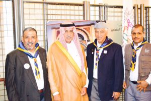 img-20161007-wa0145