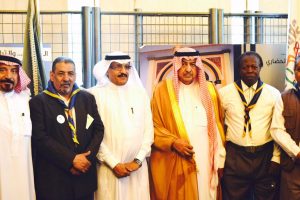 img-20161007-wa0146