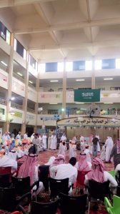 img-20161007-wa0187