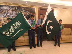 img-20161008-wa0123