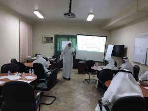 img-20161011-wa0112
