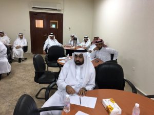 img-20161011-wa0114