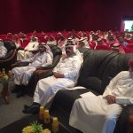 ورشة تصميم وتفعيل سجلات المتابعة للغة الإنجليزية بتعليم مكة