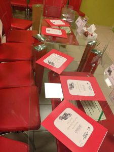 img-20161012-wa0198