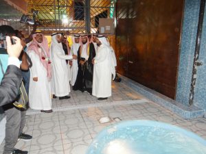 img-20161013-wa0088