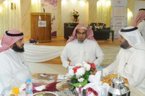 img-20161014-wa0198