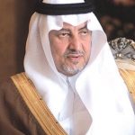 وزير التعليم يكرم “الشيخ” على تميزة خلال فترة الابتعاث