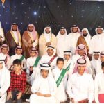 أرامكوا تطلق برنامجها للتربية البيئية في مدارس الطائف