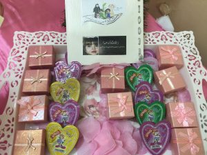 img-20161018-wa0024