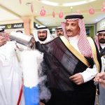 تعليم الشرقية تحدد مدارس القسائم التعليمية