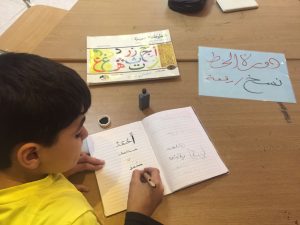 img-20161018-wa0069