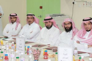 img-20161018-wa0147