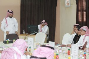 img-20161018-wa0149