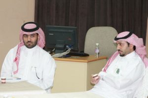 img-20161018-wa0150