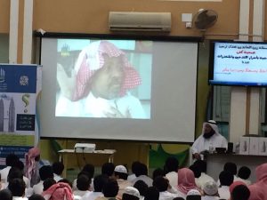 img-20161019-wa0010