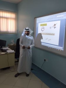 img-20161020-wa0020