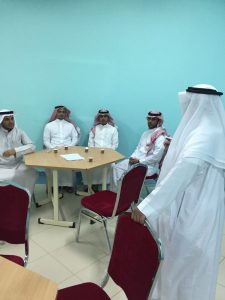 img-20161020-wa0021