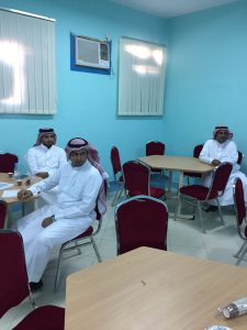 img-20161020-wa0023