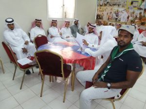 img-20161020-wa0034