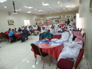 img-20161020-wa0037