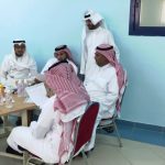 “ملتقى الفيزيائين ” من فكرة إلى إبداع