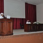 المدير العام يكرم الطلاب المجتازين لاختبارات التسريع بمدارس جدة