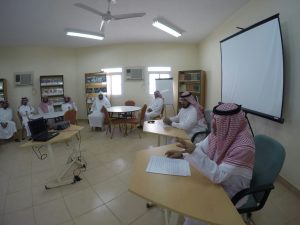 img-20161025-wa0018