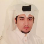 “سحاب” تمطر حياة عبدالله الشريف بالفرح والسرور