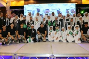 img-20161025-wa0232
