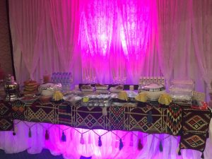 img-20161025-wa0236