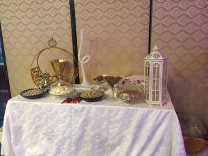 img-20161025-wa0237
