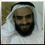 مدير تعليم جدة يوجه بتشكيل لجنة لمتابعة حادثة حريق مركبة قائد ثانوية نمرة