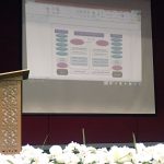 الوزارة تشيد بجهود تعليم الباحة في توزيع المقررات الدراسية