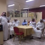 أكثر من ٢٠٠ متدربة يتدربن على برنامج إكسل للمقاصف بتعليم مكة