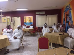 img-20161026-wa0002