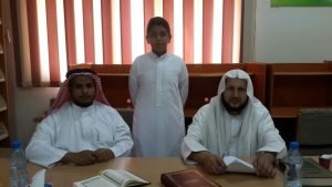 img-20161026-wa0277