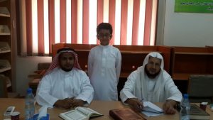 img-20161026-wa0278