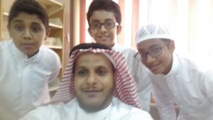 img-20161026-wa0279