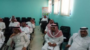 img-20161027-wa0033