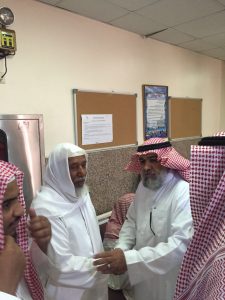 img-20161027-wa0059