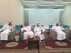 img-20161031-wa0145