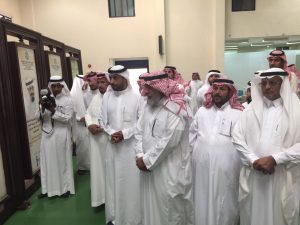 img-20161031-wa0148