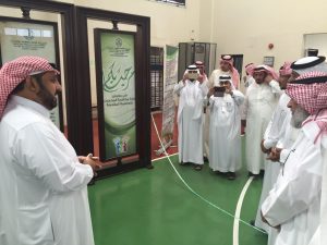 img-20161031-wa0149