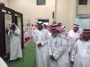 img-20161031-wa0150