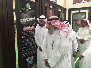 img-20161031-wa0153