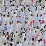 أكثر من 265 طالبة يستفدن في رحلة الجموم لقدرات أعلى بتعليم مكة