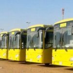 بدء الدوام الشتوي بمدارس حفر الباطن الأحد المقبل